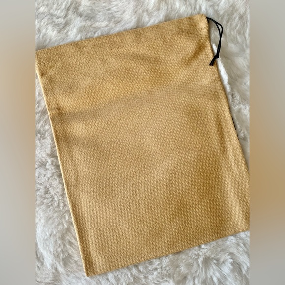 NEW Dior Bundle Dioriviera Drawstring Bag+Compact Mirror+Pouch+Miss Dior - Picture 6 of 16